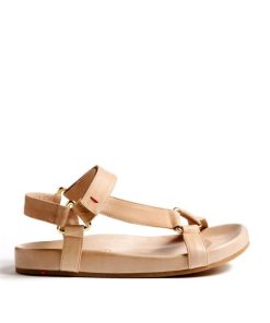 Chicsanctuary.shop7c1c93adef 3