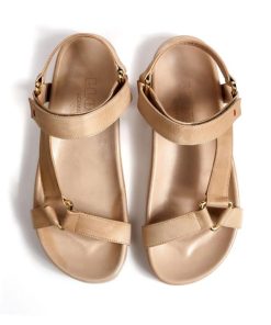 Chicsanctuary.shop7c1c93adef 4