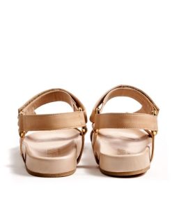 Chicsanctuary.shop7c1c93adef 5