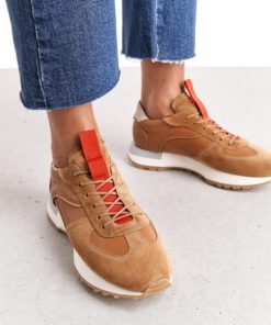 Chicsanctuary.shop7cadbdebb7 1