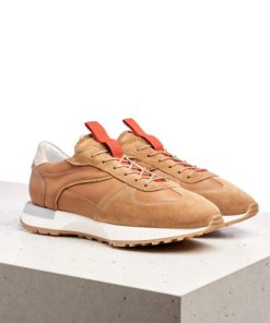 Chicsanctuary.shop7cadbdebb7 2