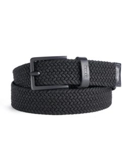 Chicsanctuary.shop7e02b8533c 1