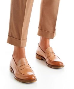 Chicsanctuary.shop7e3e0d8698 1