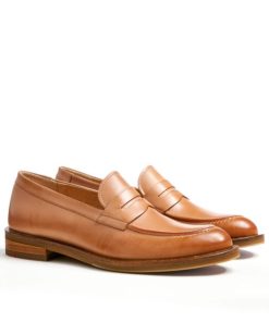 Chicsanctuary.shop7e3e0d8698 2