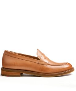 Chicsanctuary.shop7e3e0d8698 3