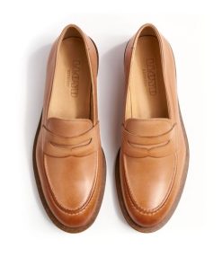 Chicsanctuary.shop7e3e0d8698 4