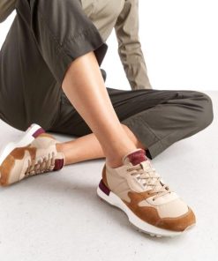 Chicsanctuary.shop7e91ff5933 1