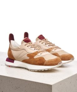 Chicsanctuary.shop7e91ff5933 2