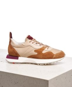 Chicsanctuary.shop7e91ff5933 3