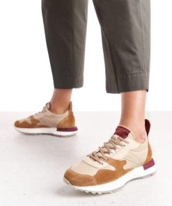 Chicsanctuary.shop7e91ff5933 4