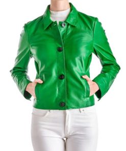 Chicsanctuary.shop7ed25a5cdf 1