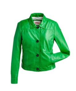 Chicsanctuary.shop7ed25a5cdf 2