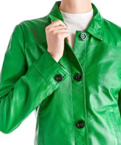 Chicsanctuary.shop7ed25a5cdf 3