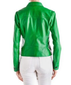 Chicsanctuary.shop7ed25a5cdf 4