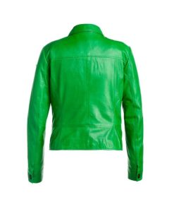 Chicsanctuary.shop7ed25a5cdf 5