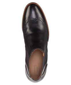 Chicsanctuary.shop7f6c8ac6ac 5