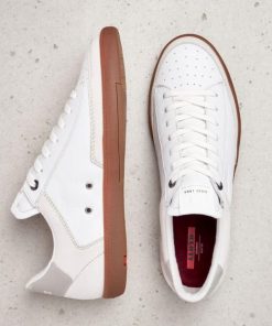 Chicsanctuary.shop7fc60cc51b 3