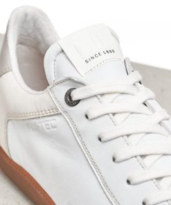 Chicsanctuary.shop7fc60cc51b 4