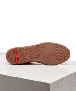 Chicsanctuary.shop7fc60cc51b 5