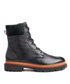 Chicsanctuary.shop8023246562 2