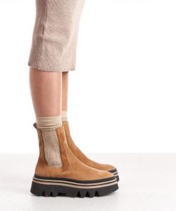 Chicsanctuary.shop808e2cfbee 1