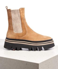 Chicsanctuary.shop808e2cfbee 2