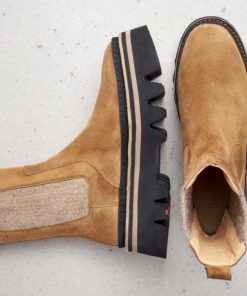 Chicsanctuary.shop808e2cfbee 3