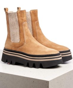 Chicsanctuary.shop808e2cfbee 4