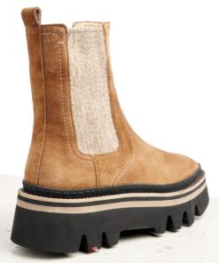 Chicsanctuary.shop808e2cfbee 5