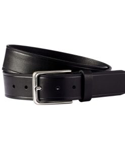 Chicsanctuary.shop80b20162a9 1