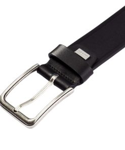 Chicsanctuary.shop80b20162a9 2