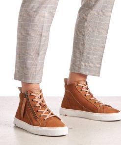 Chicsanctuary.shop80e0e7d3e1 1