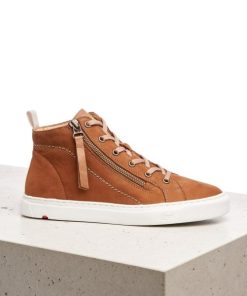 Chicsanctuary.shop80e0e7d3e1 3