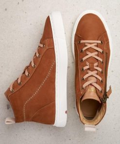 Chicsanctuary.shop80e0e7d3e1 4