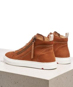 Chicsanctuary.shop80e0e7d3e1 5