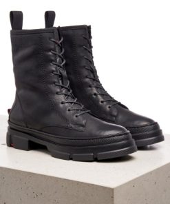 Chicsanctuary.shop815d14f190 1