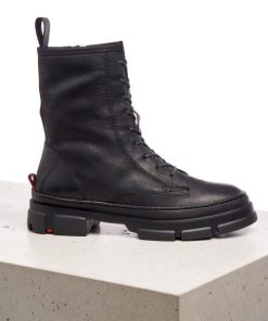 Chicsanctuary.shop815d14f190 2