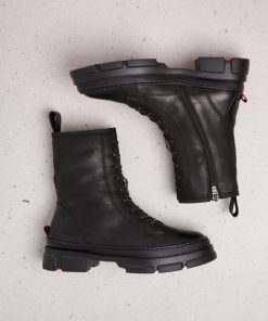 Chicsanctuary.shop815d14f190 3