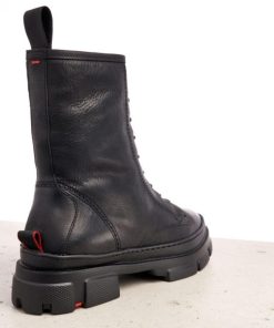 Chicsanctuary.shop815d14f190 4