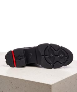 Chicsanctuary.shop815d14f190 5