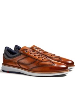 Chicsanctuary.shop8175a229fe 1