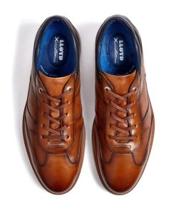 Chicsanctuary.shop8175a229fe 3