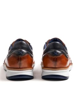 Chicsanctuary.shop8175a229fe 4