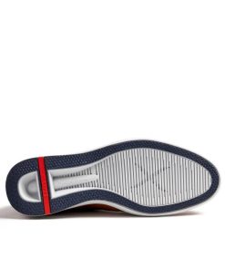 Chicsanctuary.shop8175a229fe 5