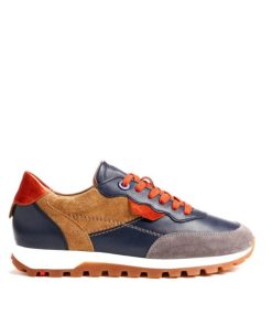 Chicsanctuary.shop8181ac26f4 2