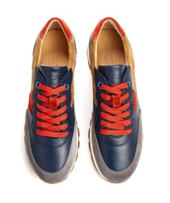 Chicsanctuary.shop8181ac26f4 3