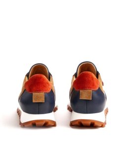 Chicsanctuary.shop8181ac26f4 4