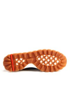 Chicsanctuary.shop8181ac26f4 5