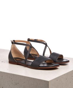 Chicsanctuary.shop822886a545 2