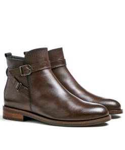 Chicsanctuary.shop82343eec56 1